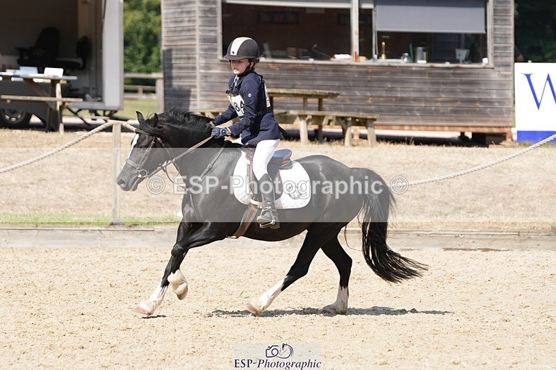 250821A-152214-17489 - WC Round 2 14.00 to End