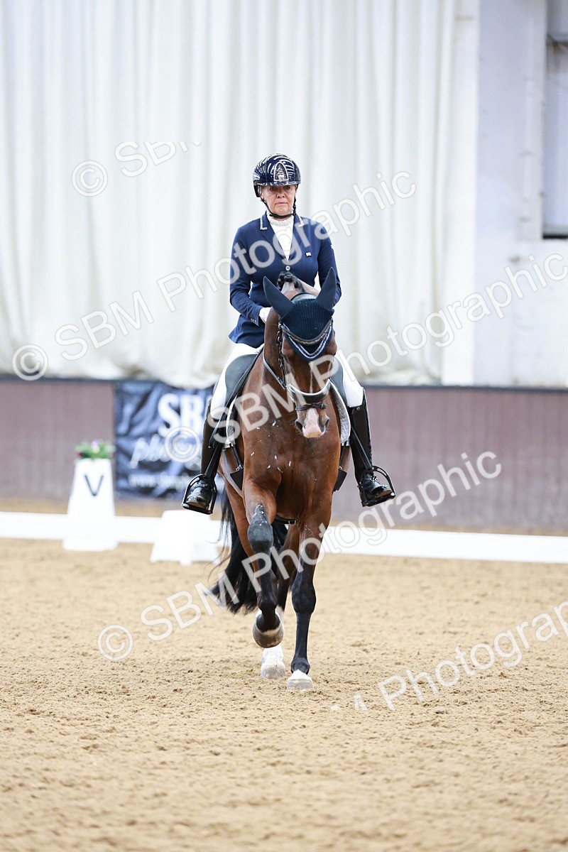 SBM_003912 - Class 1 - Prelim 6 - 10.40-11.50