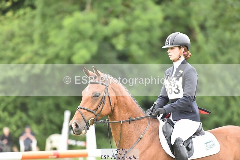 140103-025848-07510 - BE Novice SJ