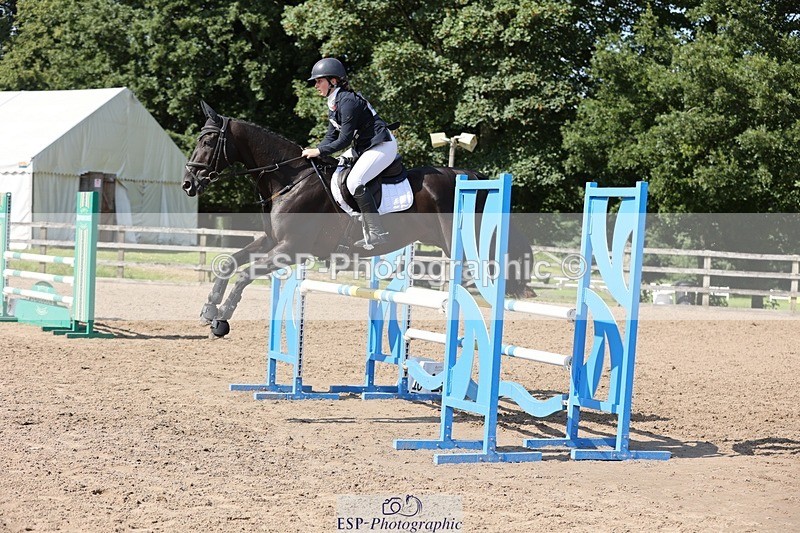 240803-160028-09174 - 282-Emily_Bailey-COFFEE_IJS