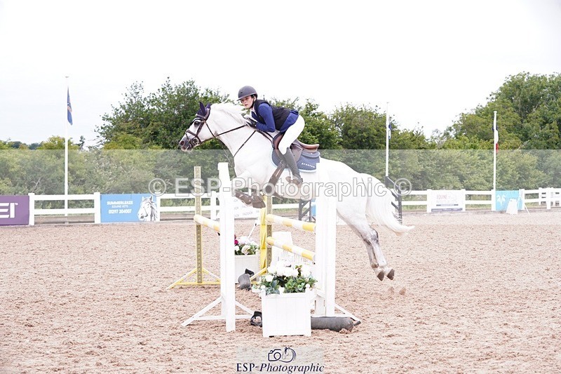 250629-123856-11055 - Cls 37 Newcomers and 1m Open