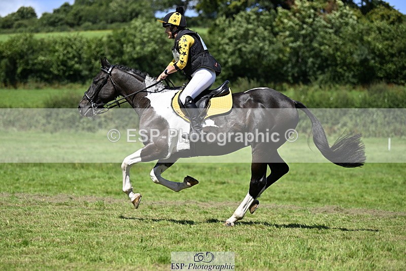 240811A-133250-03401 - 033-