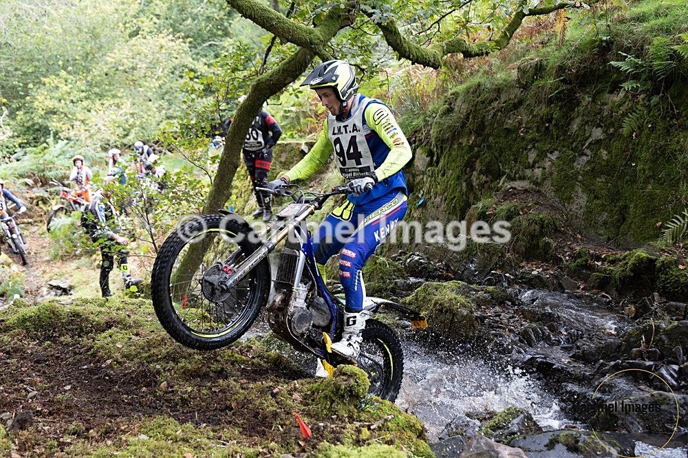 LTS_1316 - Lakes two day trial Hawes beck 2024