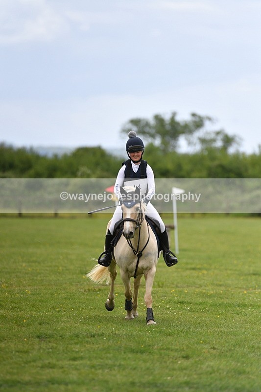 WJ5_3976 - Class 6 80cm