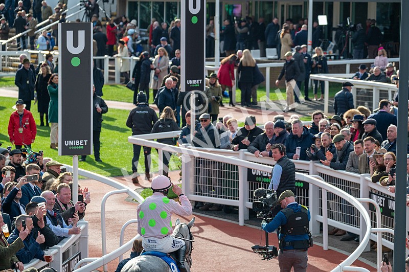 110325-Race 4-Lossiemouth-6611