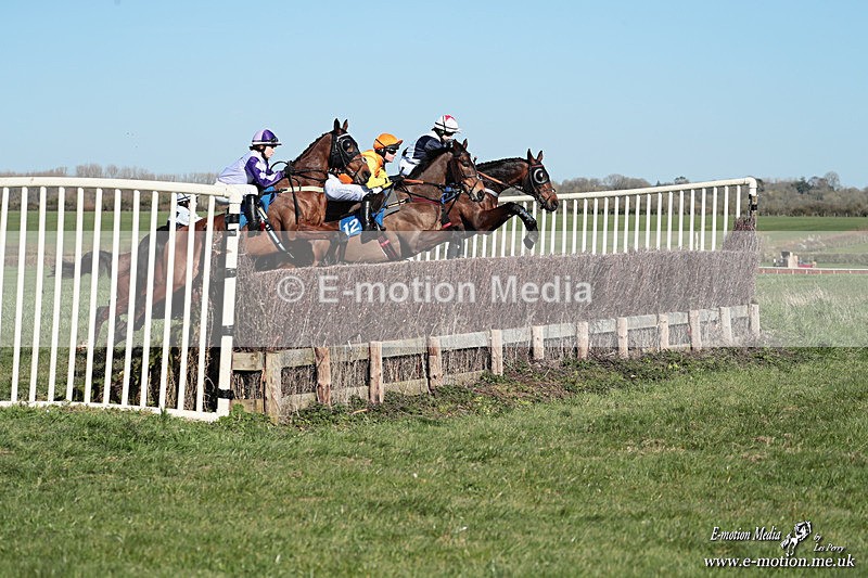 PtP 210326 480 - VWH Cirencester Races 21/03/26