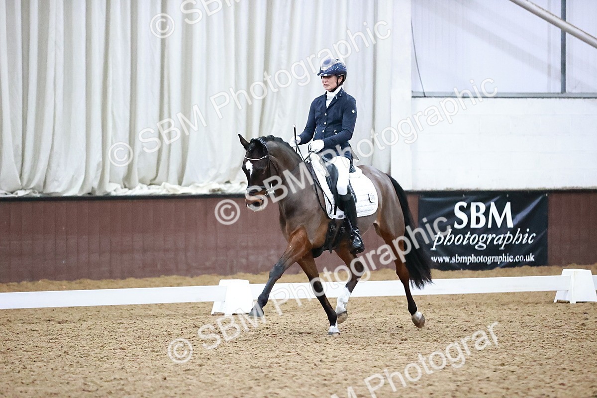 SBM_004496 - Class 14 - Medium - Adv Medium FSM