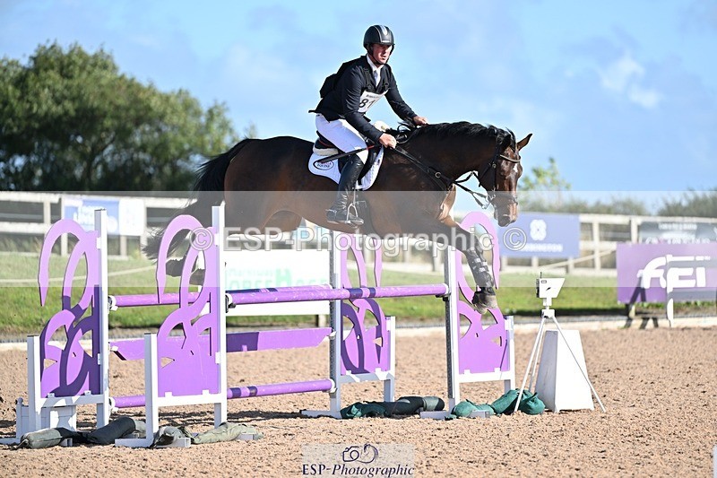 250831-164713-13251 - Q-815-David.Doel