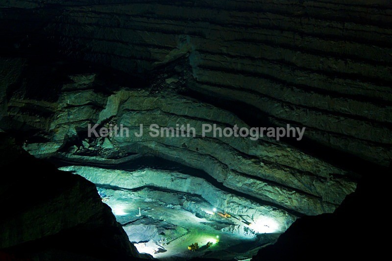 1KJS9080 RM) - While your were sleeping