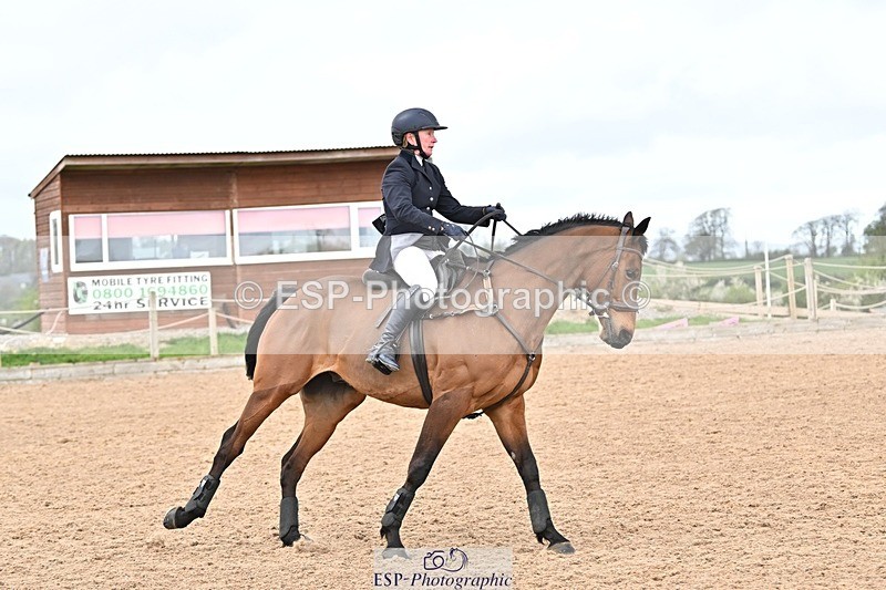 250414-104335-00214 - 80cm Round 1