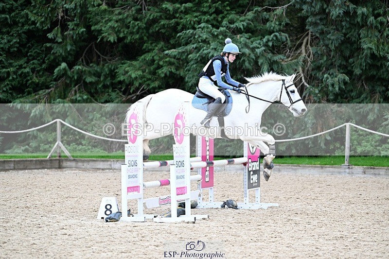 241116-115037-01139 - Cls 2 80-85cm 11.30 to End