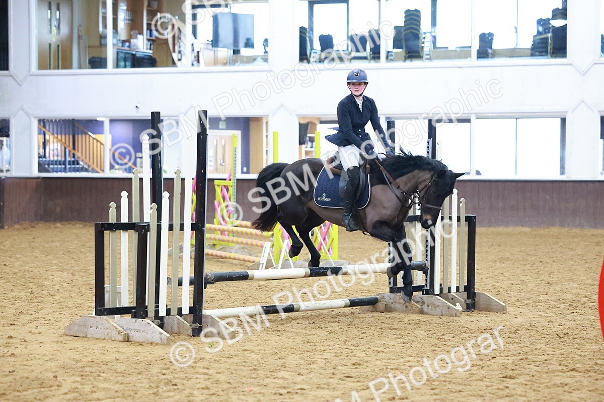 SBM_000788 - Class 20 - 60cm