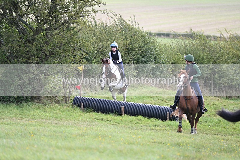 WJ6_7698 - Time 11:29 to 11:45