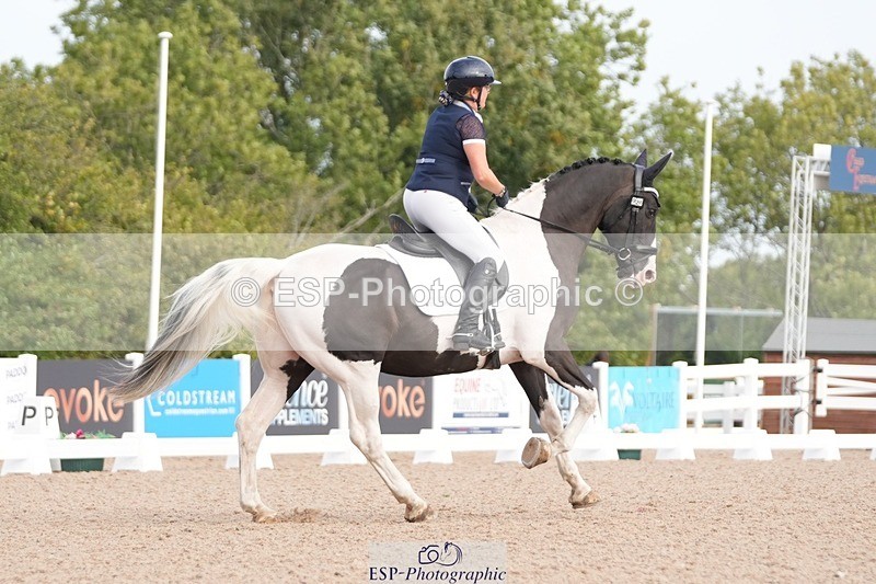 250906-091923-01092 - 028-Andrea.SparkesKazan