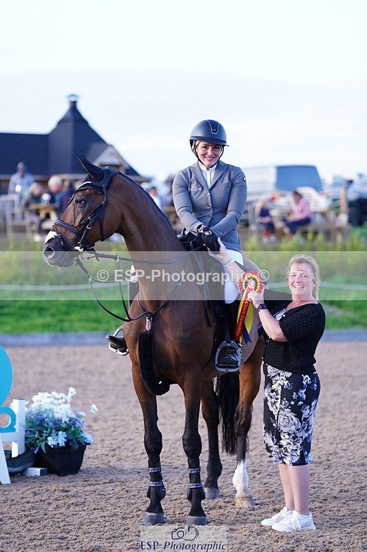 240802A-194040-06327 - Cls 20 Area Trial