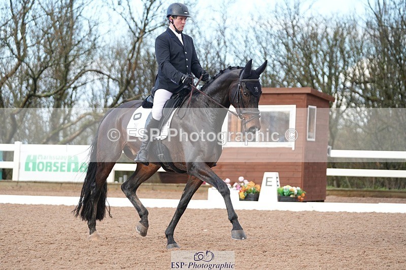 260215-143754-06870 - 041-Jack.Stancombe