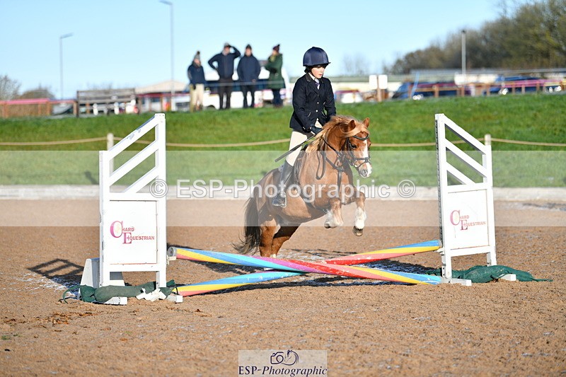 231202A-114440-00851 - Cls 01 40cm