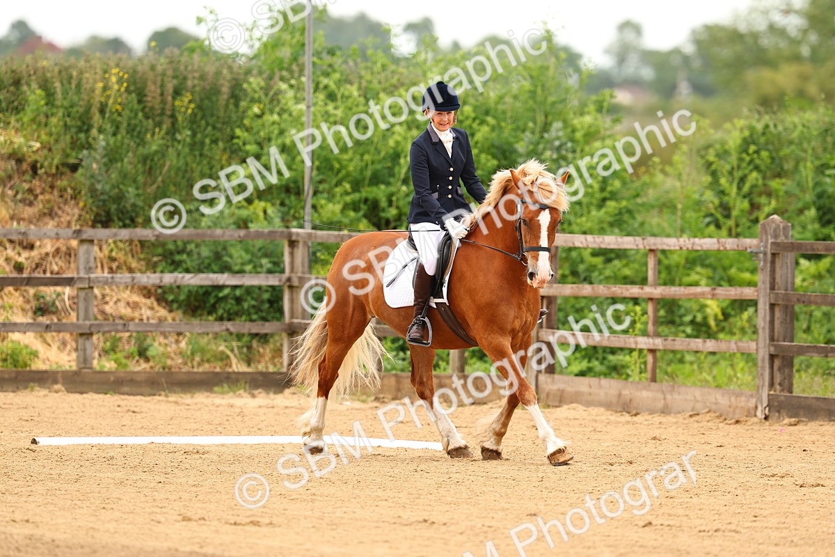 SBM_000270 - Class 6 - MQ Open Prelim 1