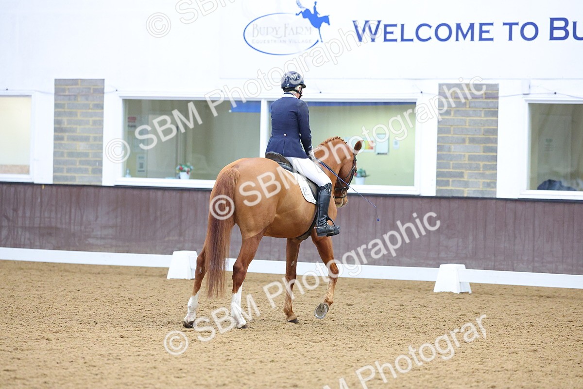 1I0A9536 - Class 12-15-18 - FSM - PM