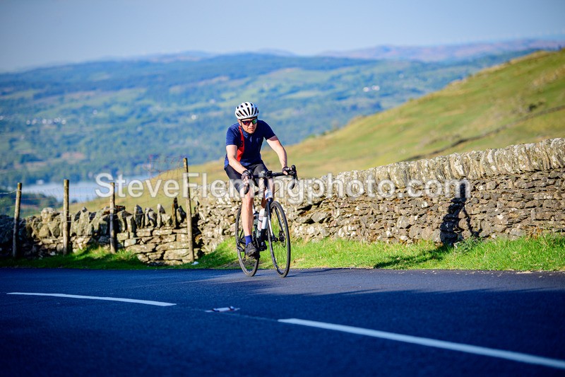 075456 - Kirkstone Pass 07:00 - 08:00
