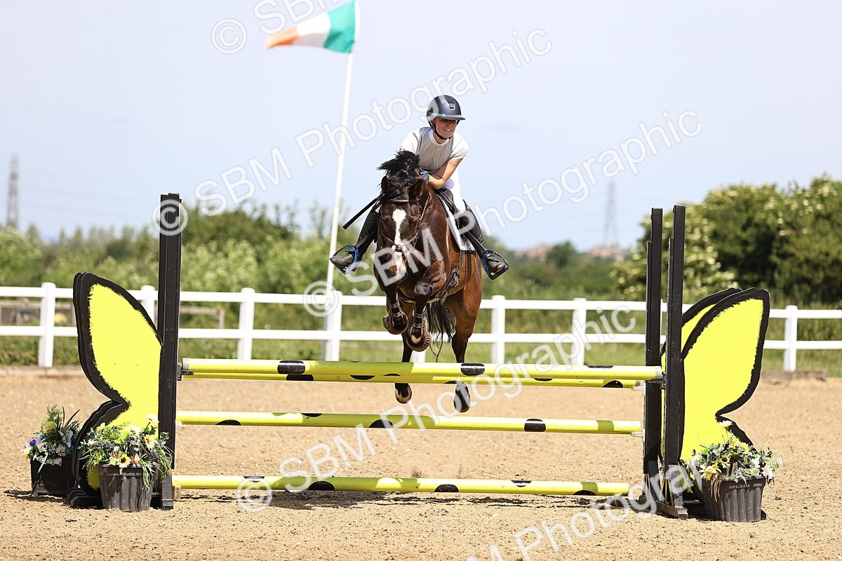 SBM_003845 - Class 9 British Novice/90cm