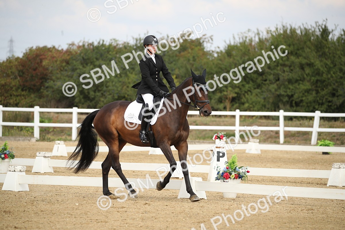 SBM_001316 - Class 2 - Pelim 5 - 11.36.12.32