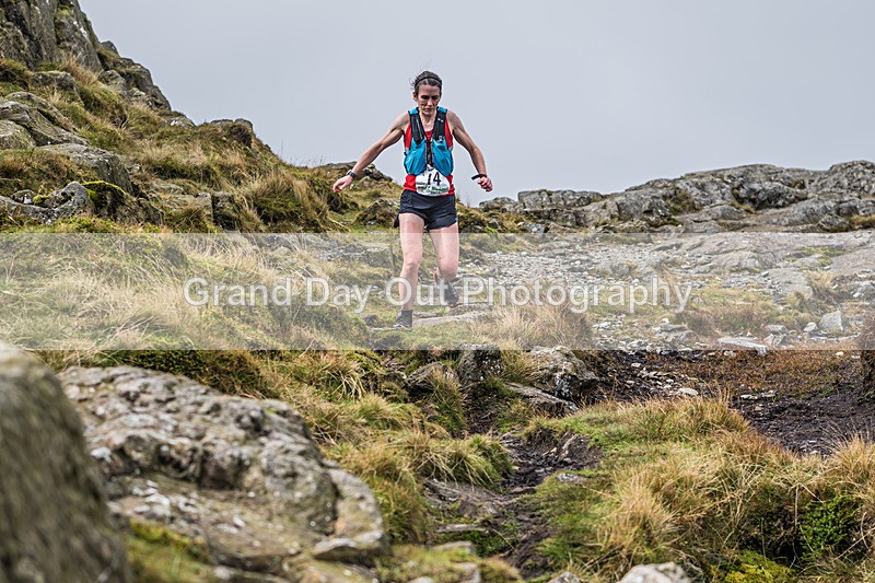 Three Shires-555 - Three Shires Fell Race Saturday 26th September 2026