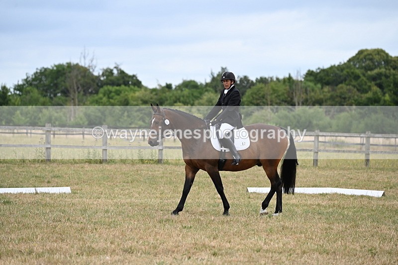 WJ6_1745 - Time 10:41 to 11:07