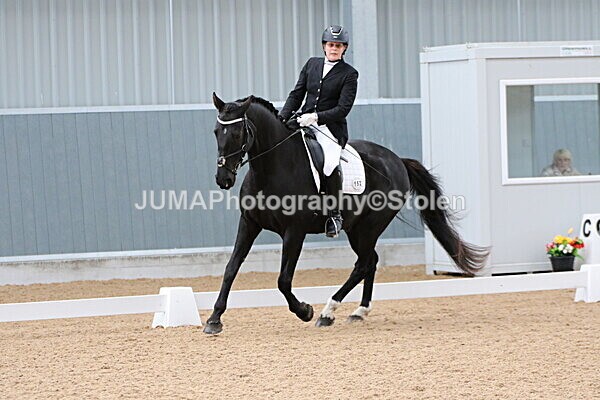 SIAL9684 - GDG Bogenraith Friday 26th Sept 2025