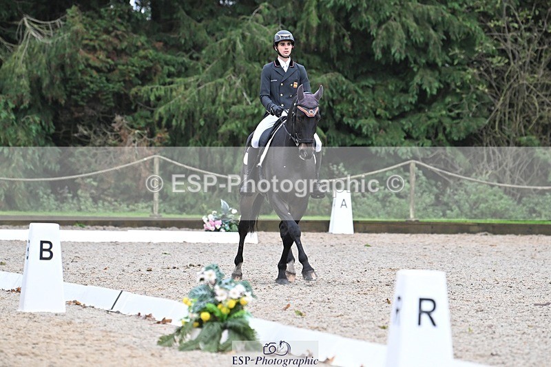 231019-092309-01051 - 024-BIG.LISANDER.K.Z-Pau.Catala-DR