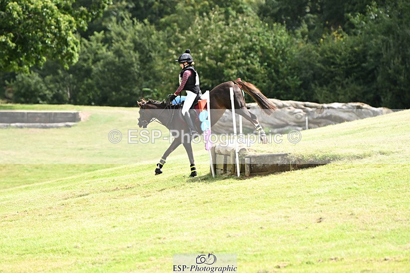 240825X-122042-33241 - 70cm XC 12.00 to End