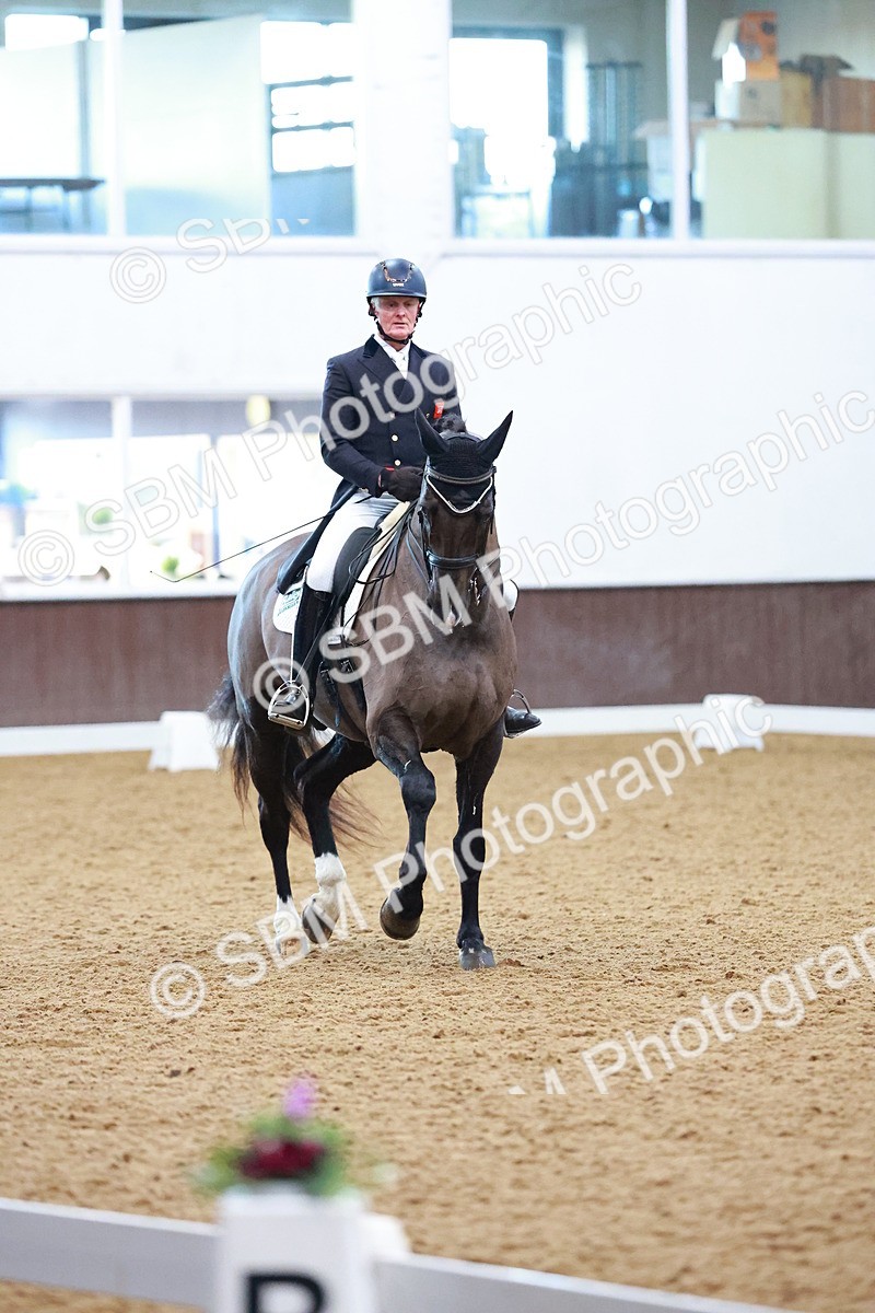 SBM_002166 - Class 32 - PYO Pon Team-Grand Prix