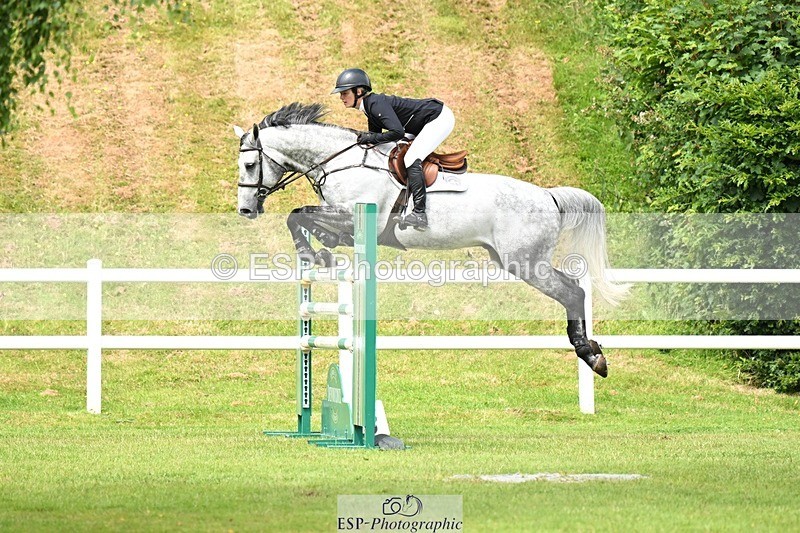 240707-123311-20357 - Cls 47 Foxhunter 2nd Round