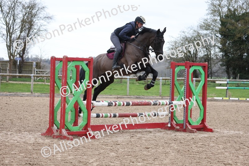 20260218-0657 - Class 3 - 80cm