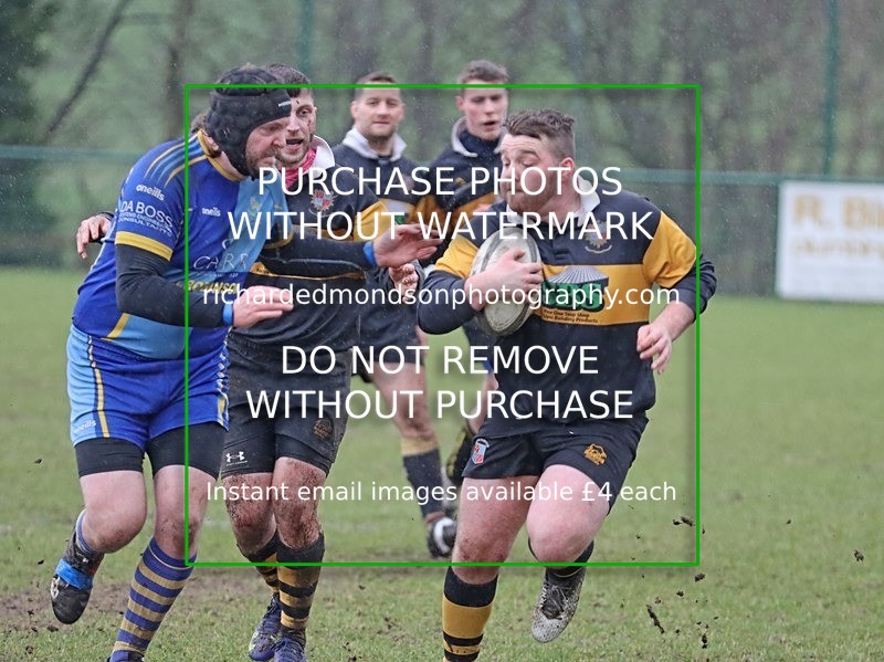 IMG_4883 - Social Rugby