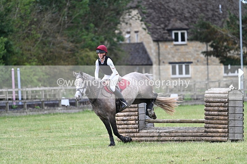 WJ7_5358 - 60cm XC Time 10:17 to 10:49