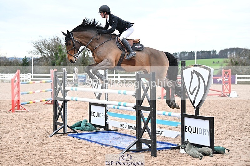 250112-145145-01749 - Cls 21 Foxhunter and 1.20m Open