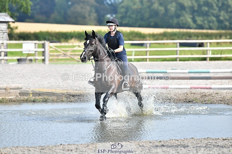 230817-104517-02695 - Abbie's 2nd Group - Arena