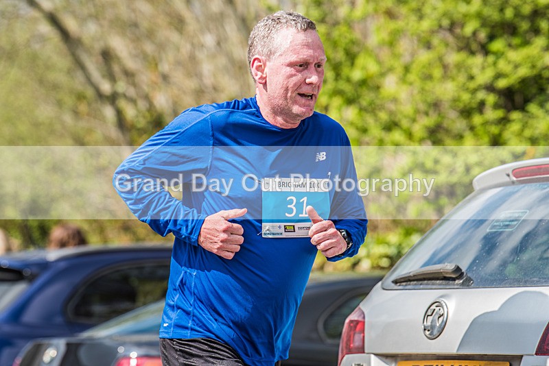 Brigham 10k-535 - Brigham 10k Road Race Sunday 23rd April 2023