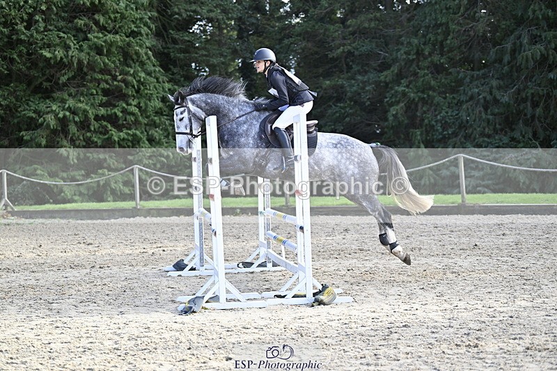 251005A-155207-04912 - Cls 10 Int 90-95cm