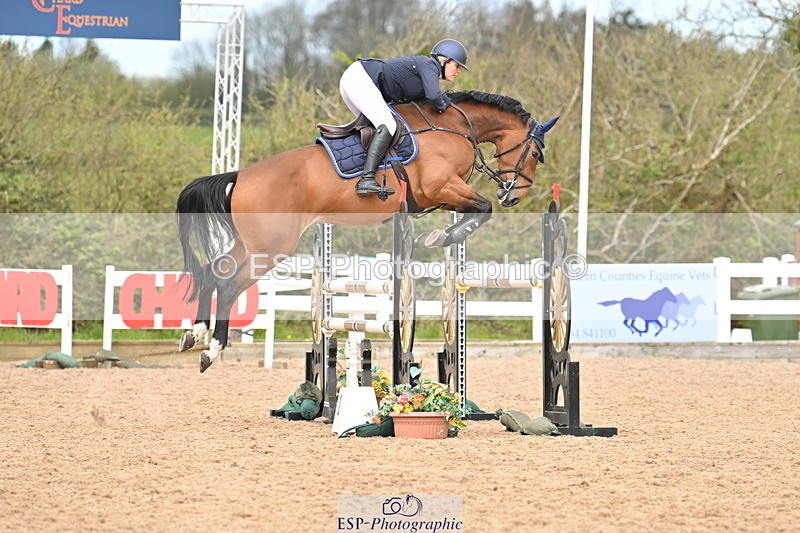 240419A-120107-06818 - Cls 30, YH 6yr 1.20m