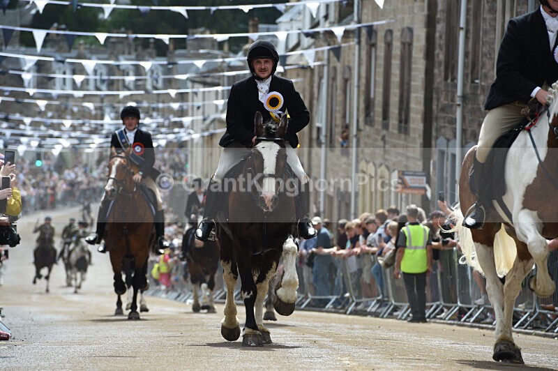 150 - Braw Lads Gathering 2026