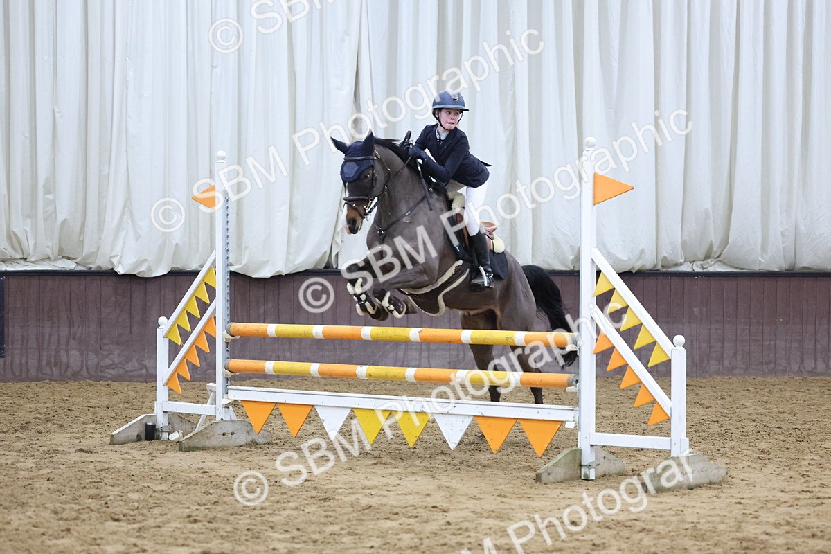 SBM_001273 - Class 3 - 90cm