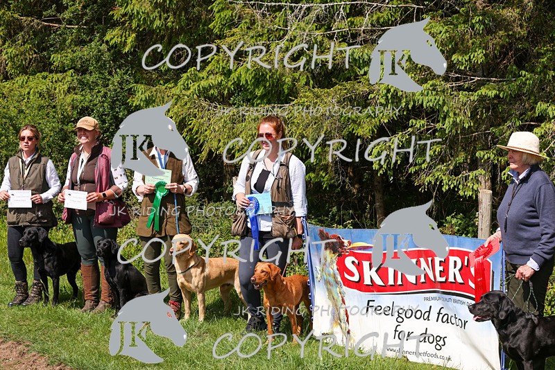 2R6A8927 - Prize Giving/General shots