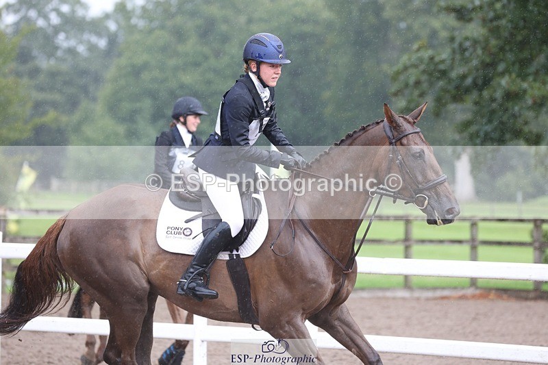 230826-113751-17172 - Round 1 Start to 12.30 coursewalk