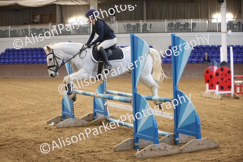 20260321-3290 - Class 7 - 90cm