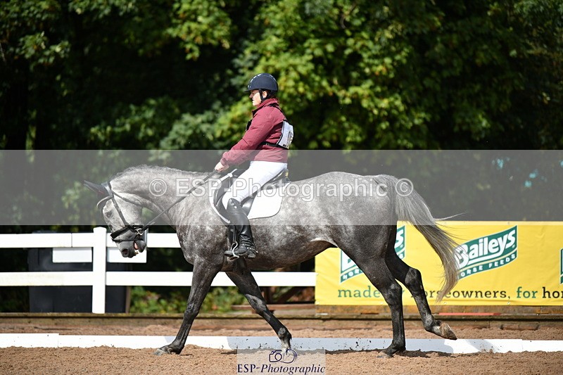 260829B-143625-01299 - 2pm-3pm