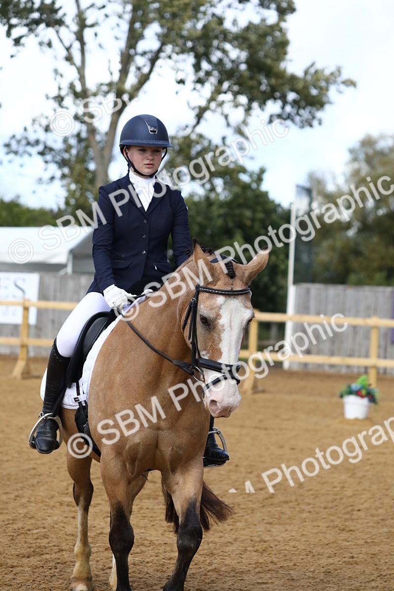 SBM_49152 - D23 - Junior Championship Prelim 1