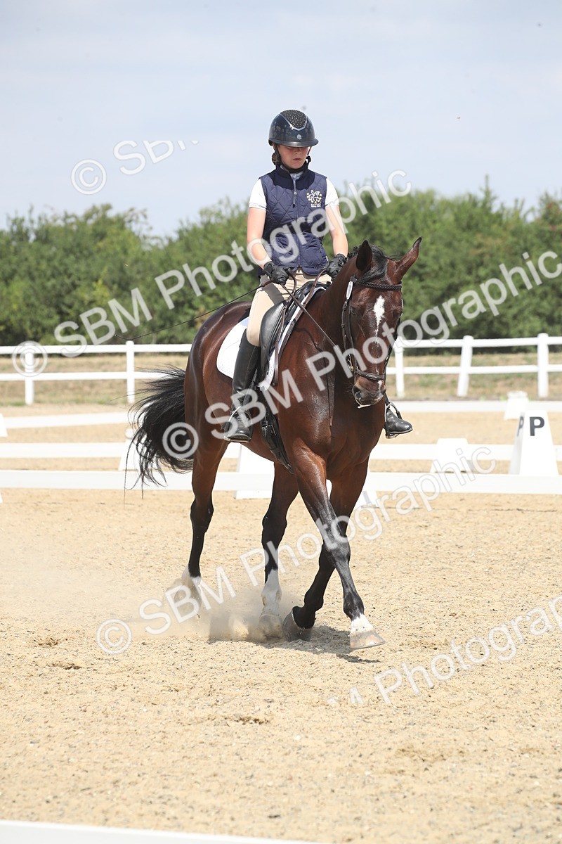 SBM_008089 - Novice 5 - 10.56-13.12