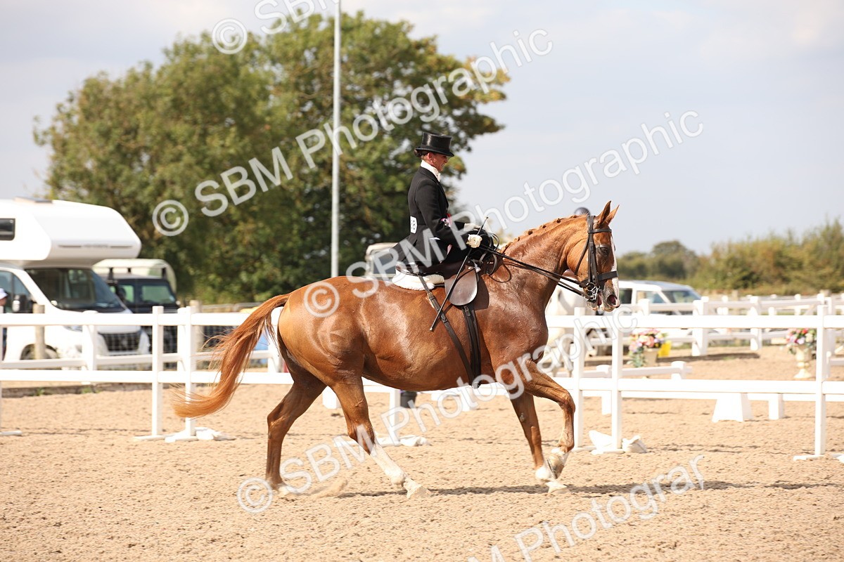 SBM_06789 - Class 24 Concours d'elegance